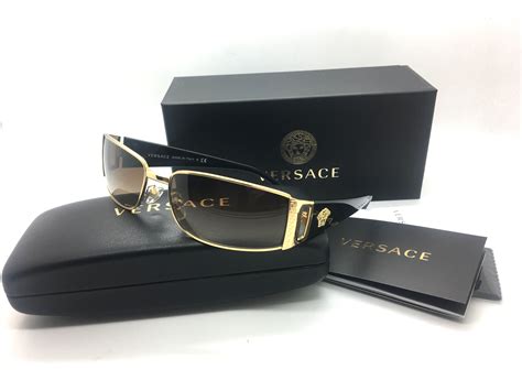 versace glasses female|versace sunglasses 2021 women's.